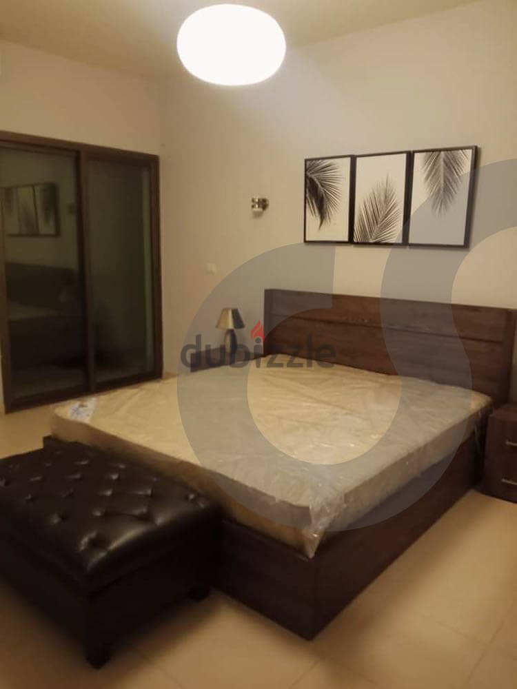 REF#SM96858 Apartment in the heart of Achrafieh Rmeil ! 3
