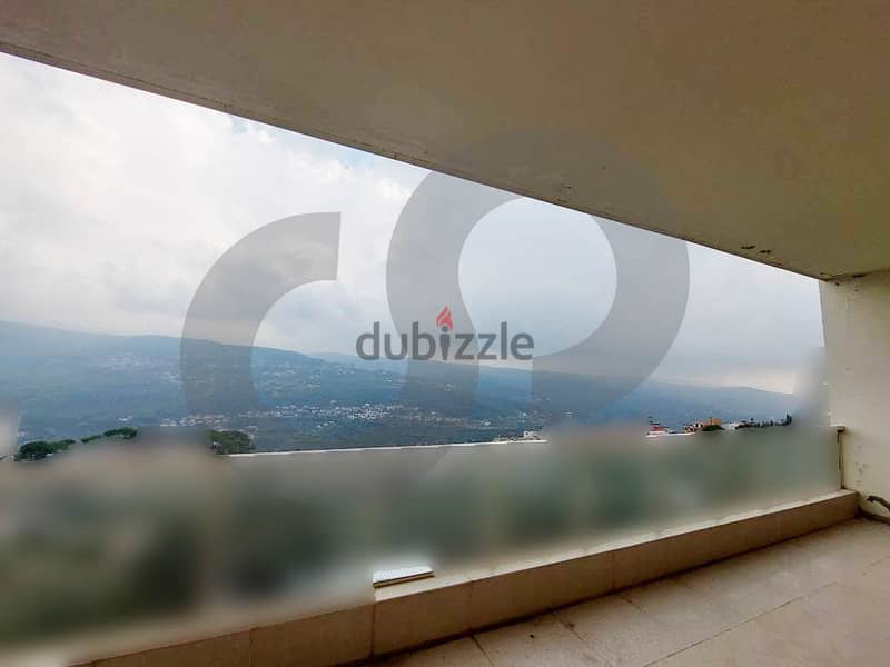 REF#CB96857 spacious duplex with an invaluable, majestic mountain view 7