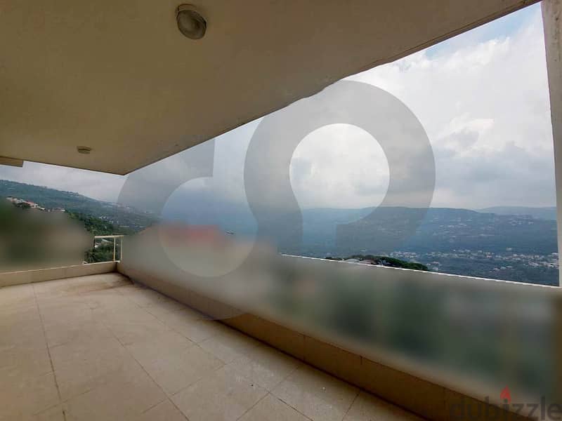 REF#CB96857 spacious duplex with an invaluable, majestic mountain view 8