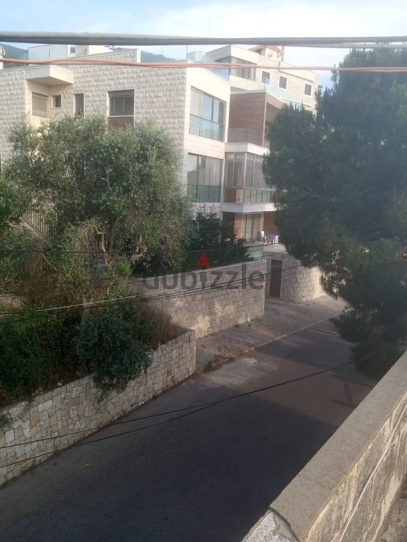 RWK140JK - Land For Sale  in Ghedress - أرض للبيع في غدراس 9