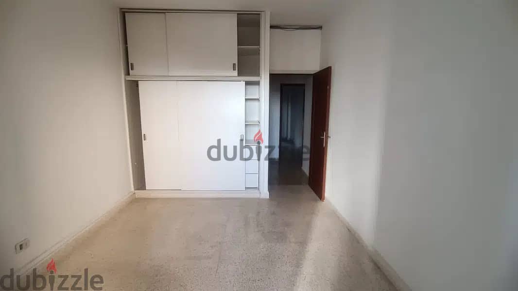 Prime location 105 Sqm  Apartment for rent in Dbayeh 9