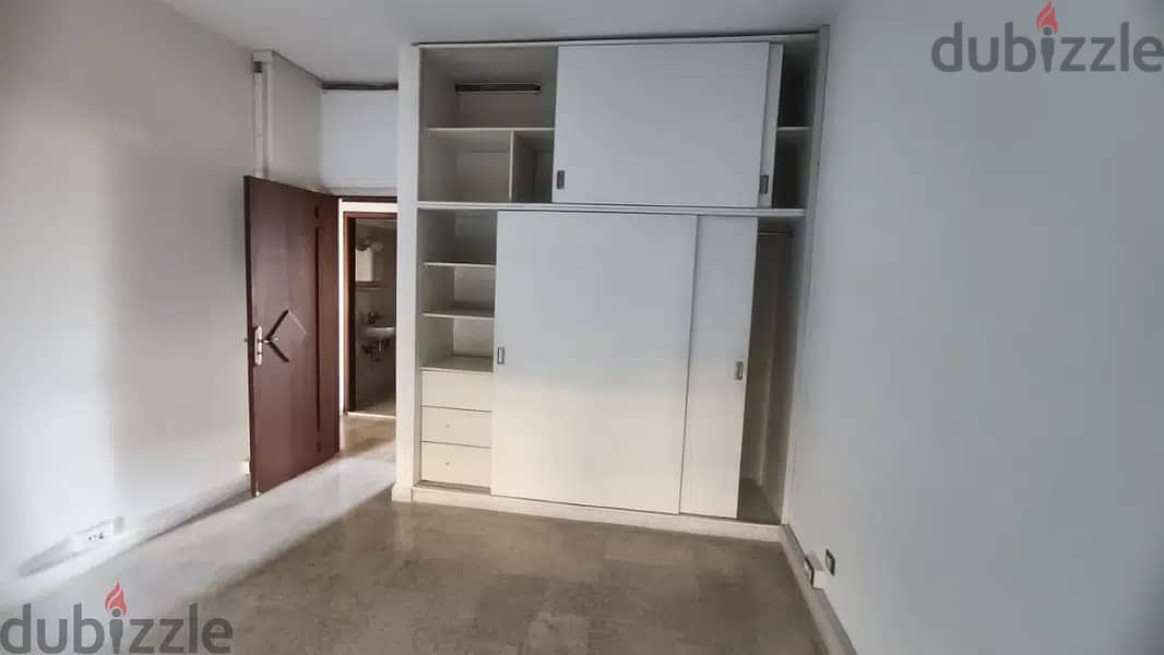 Prime location 105 Sqm  Apartment for rent in Dbayeh 4