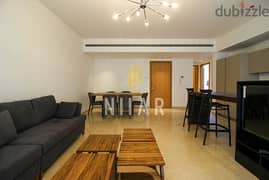 Apartments For Sale in Achrafieh | شقق للبيع في الأشرفية | AP14832 0