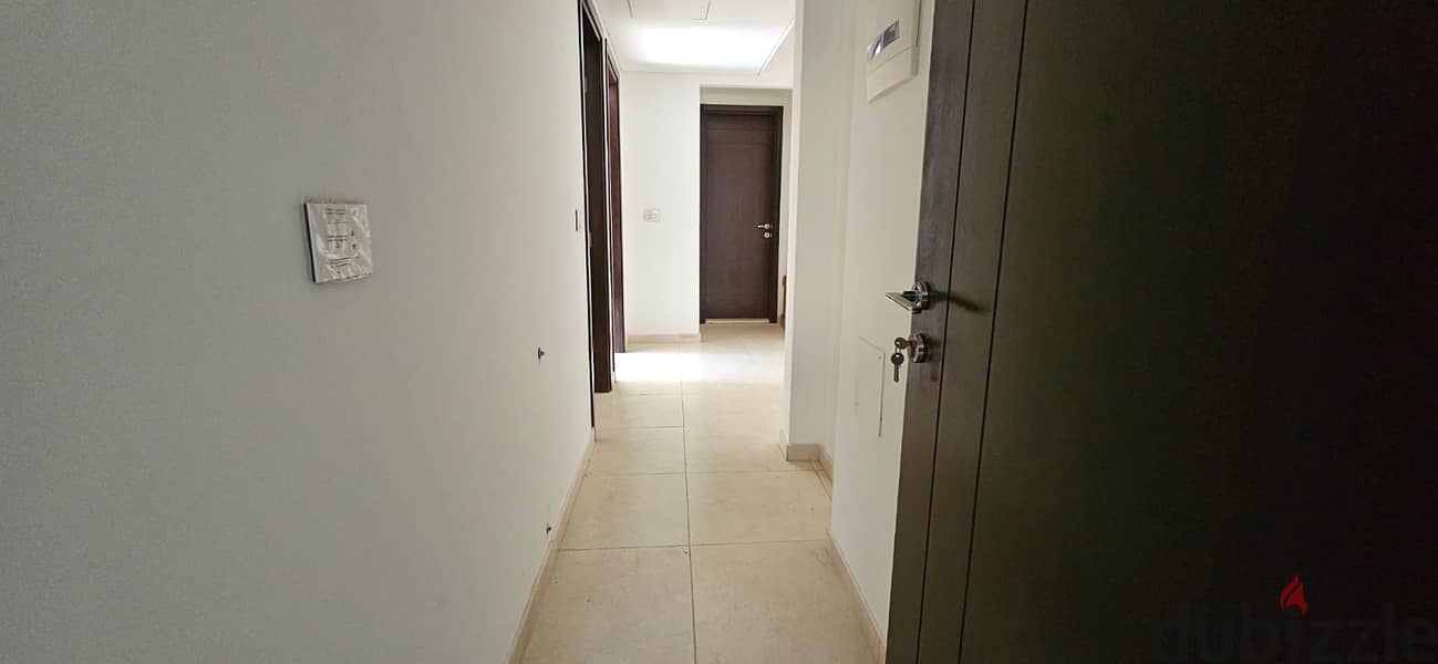 Apartment for rent in Hazmieh 17