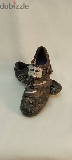 shimano cycling shoes 0
