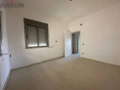 110 m² new apartment for sale in Ouyoun Broumana. 0