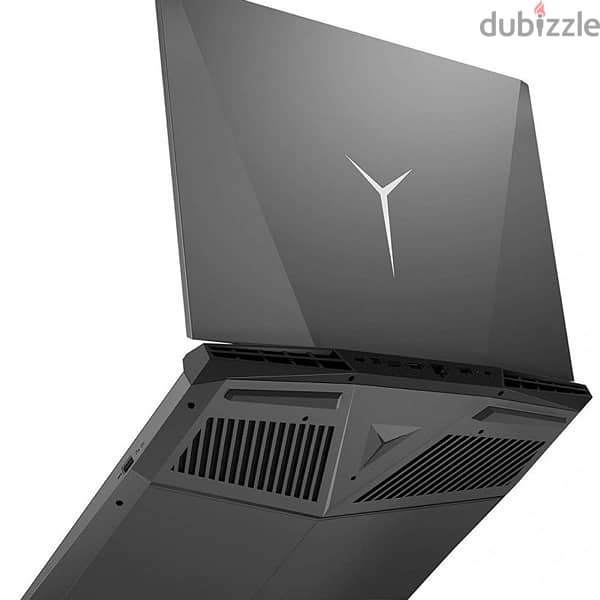 Lenovo 15.6" Legion Y545 Gaming Laptop 0