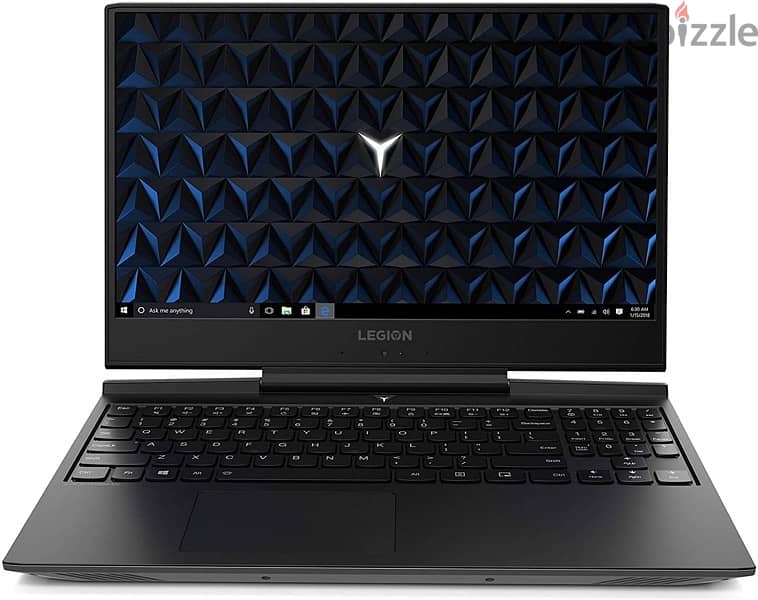 Lenovo 15.6" Legion Y545 Gaming Laptop 1