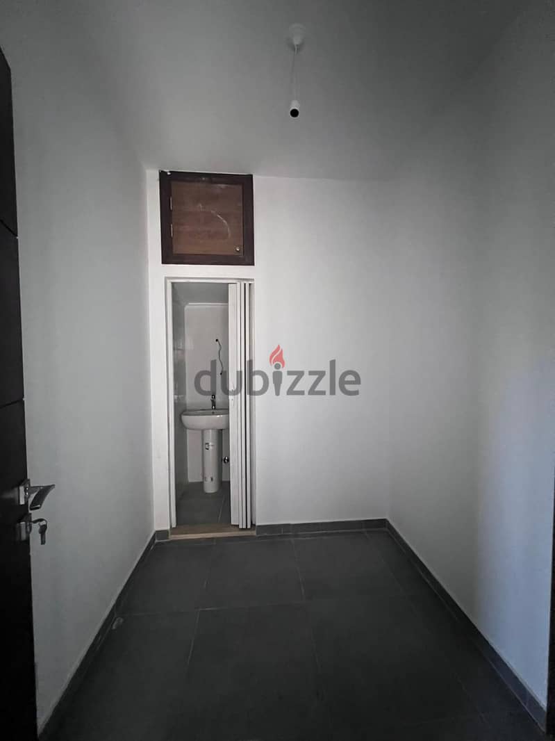 Brand new apartment for sale in Baabdat - Prime Location 9
