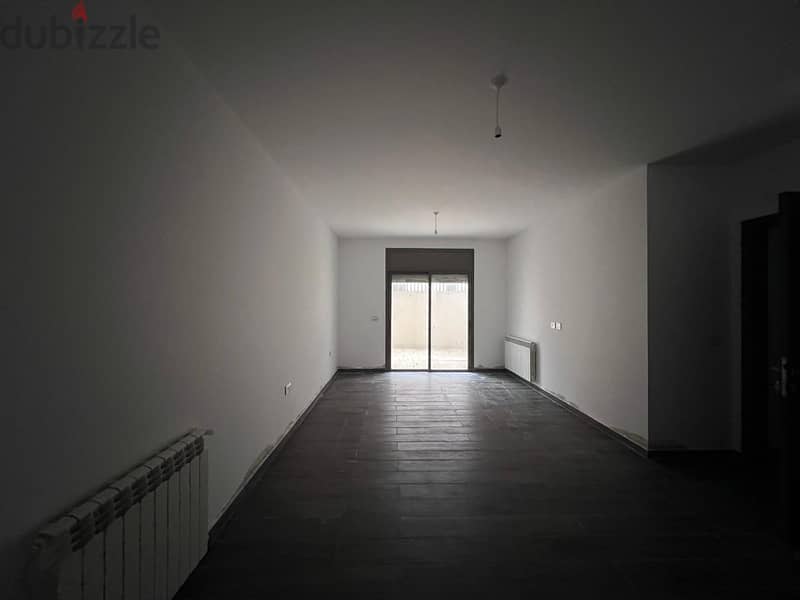 Brand new apartment for sale in Baabdat - Prime Location 18