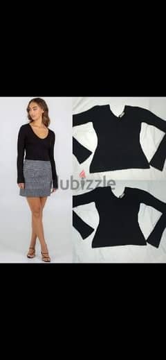 kanze cashmer black s to xxL  1=7$ or 3=15$