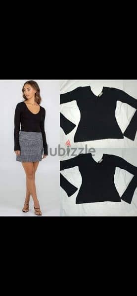 kanze cashmer black s to xxL  1=7$ or 3=15$ 0