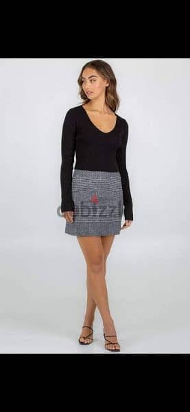 kanze cashmer black s to xxL  1=7$ or 3=15$ 2