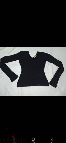 kanze cashmer black s to xxL  1=7$ or 3=15$ 5