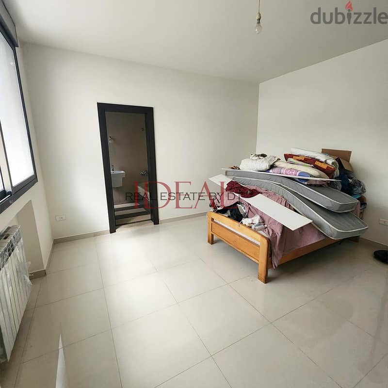 Apartment for sale in hazmieh mar takla 225 SQM REF#AEA16001 3