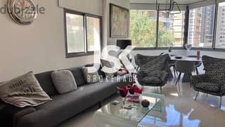 L13424-2-Bedroom Apartment for Sale In Tallet Al Khayat 0
