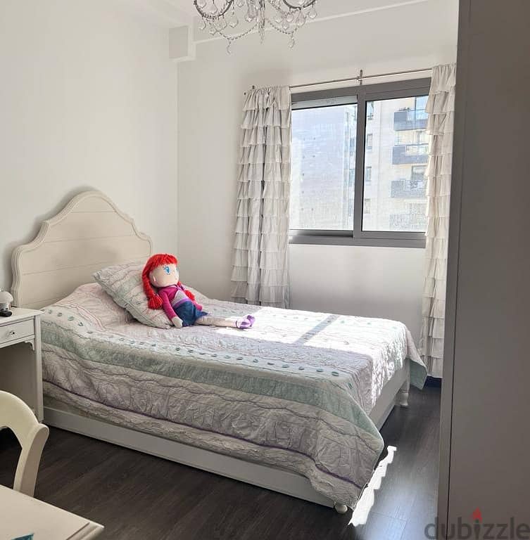 L13424-2-Bedroom Apartment for Sale In Tallet Al Khayat 1
