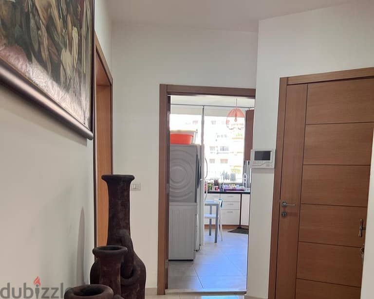 L13424-2-Bedroom Apartment for Sale In Tallet Al Khayat 2