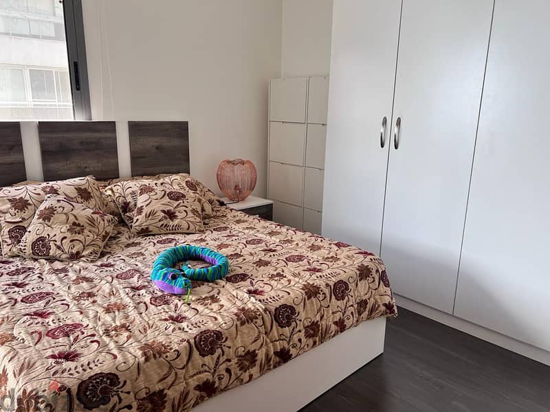 L13424-2-Bedroom Apartment for Sale In Tallet Al Khayat 3