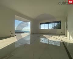 REF#HE96892 Own this Luxurious Apartment in Yarzi !
