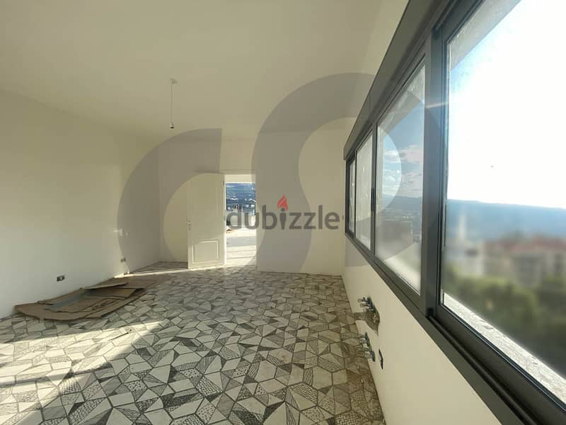 REF#HE96892 Own this Luxurious Apartment in Yarzi ! 2