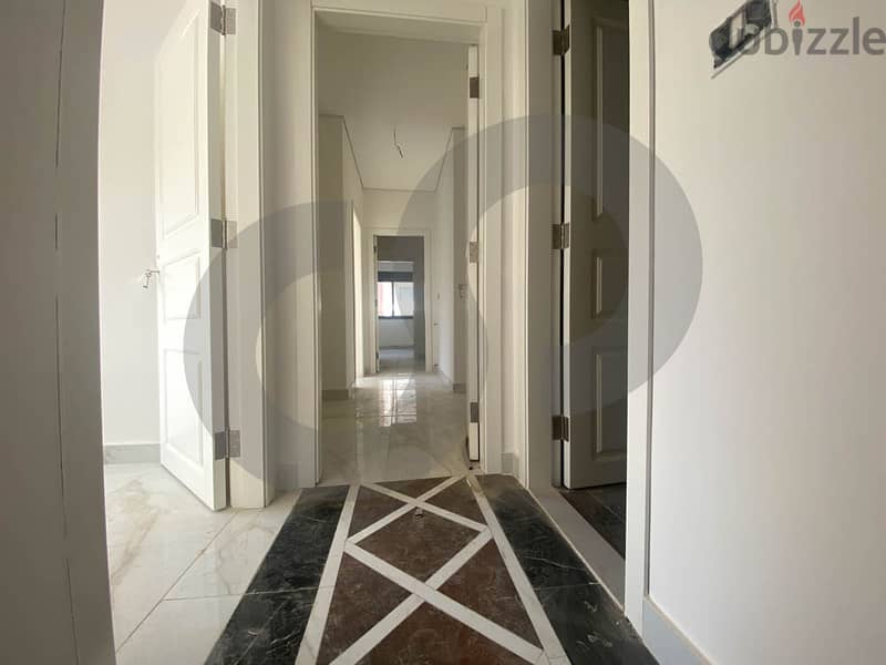 REF#HE96892 Own this Luxurious Apartment in Yarzi ! 3