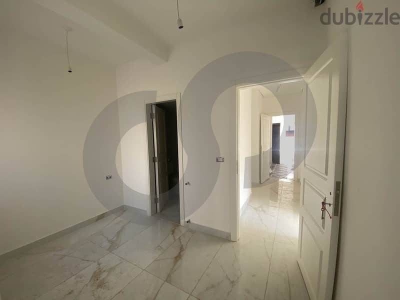 REF#HE96892 Own this Luxurious Apartment in Yarzi ! 4