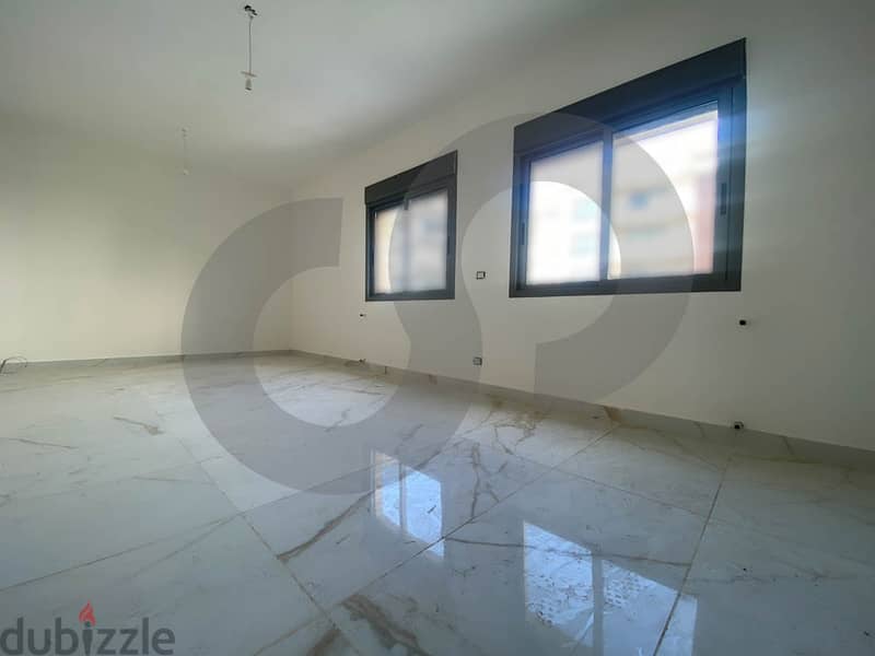 REF#HE96892 Own this Luxurious Apartment in Yarzi ! 5