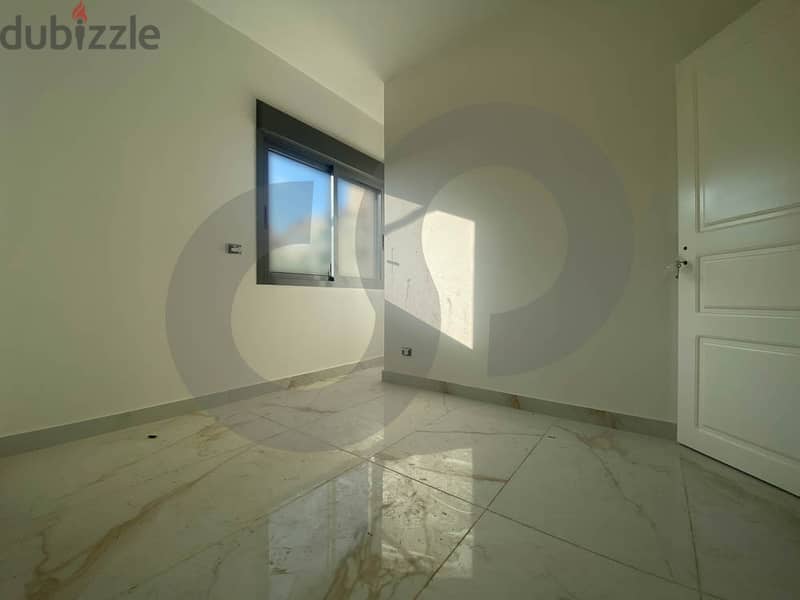 REF#HE96892 Own this Luxurious Apartment in Yarzi ! 6