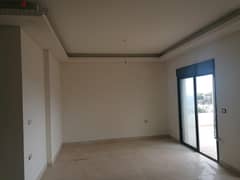apartment for sale in hboub -jbeil شقة للبيع في حبوب جبيل