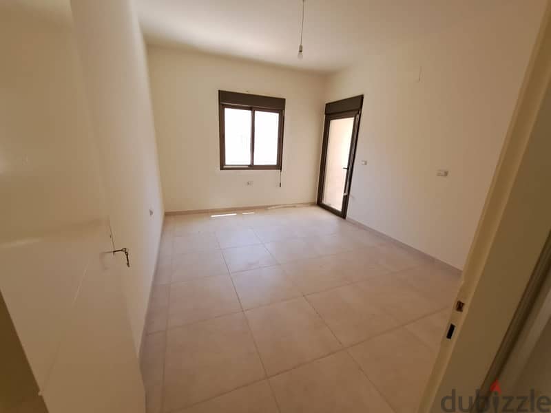 apartment for sale in hboub -jbeil شقة للبيع في حبوب جبيل 3