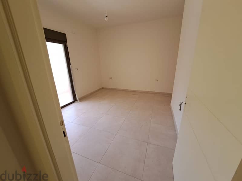 apartment for sale in hboub -jbeil شقة للبيع في حبوب جبيل 6