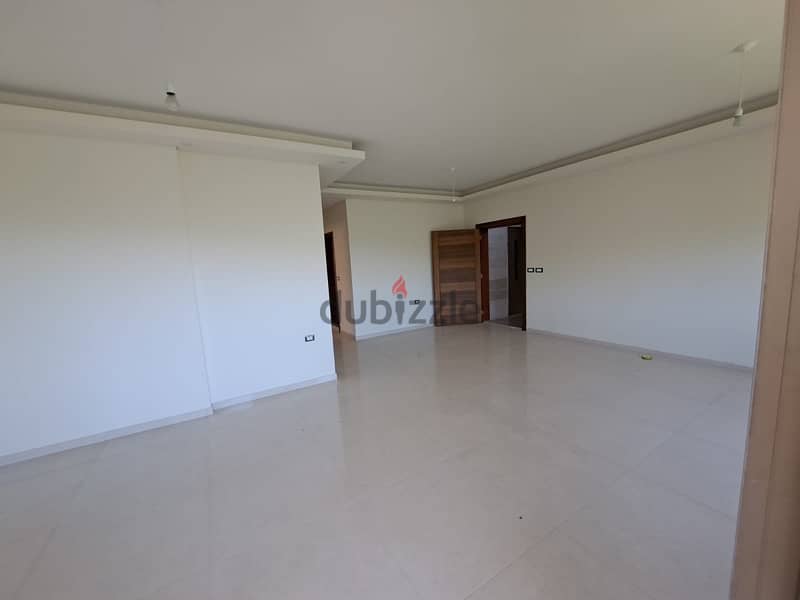 apartment for sale in hboub -jbeil شقة للبيع في حبوب جبيل 7