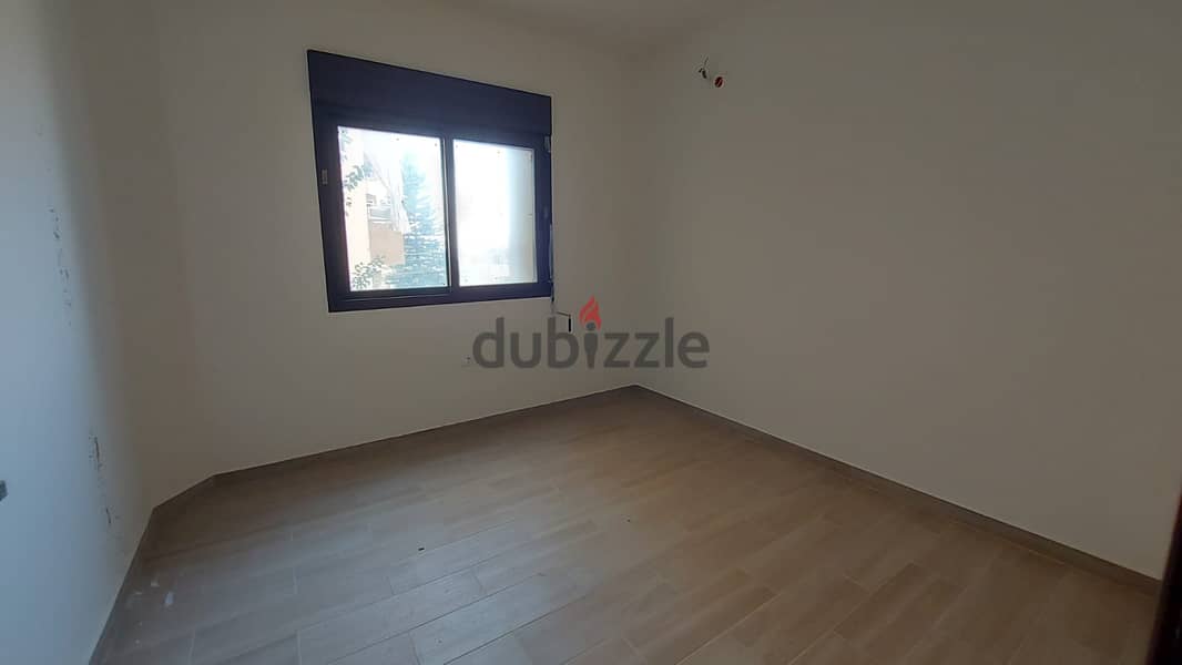 L13430-Apartment With Terrace For Sale In Blat, Mastita 2