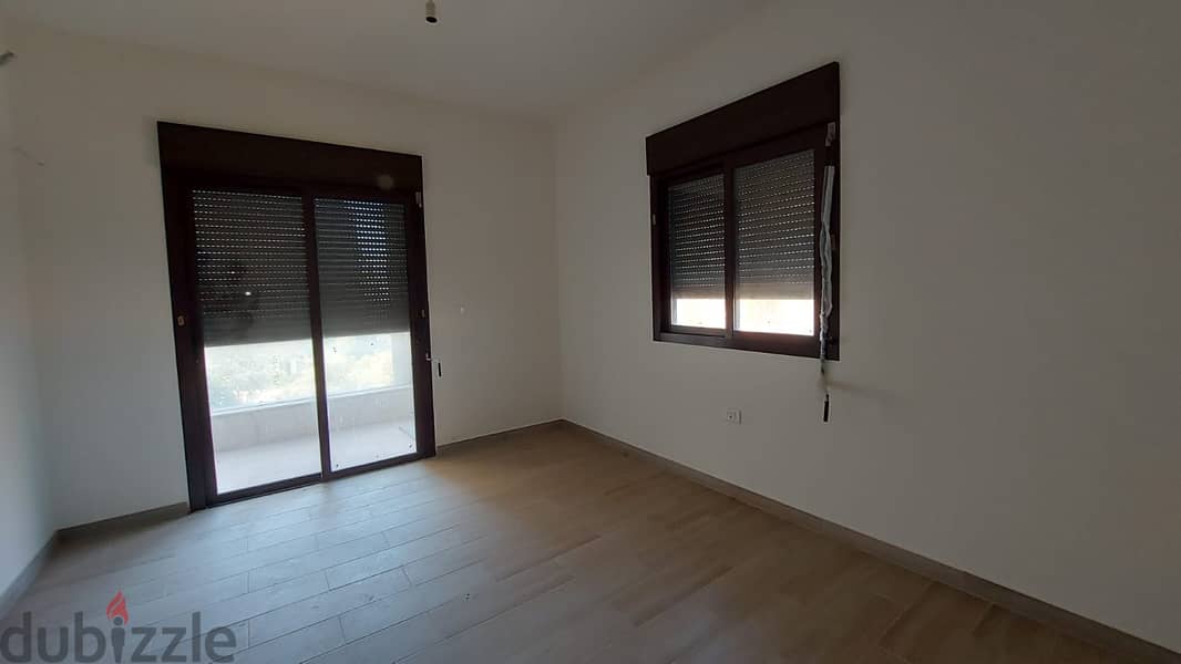 L13430-Apartment With Terrace For Sale In Blat, Mastita 3