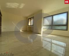 REF#HE96891 Own this spacious apartment in the heart of Al Dahia!