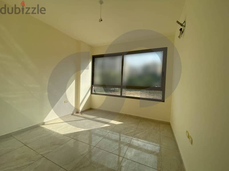 REF#HE96891 Own this spacious apartment in the heart of Al Dahia! 3