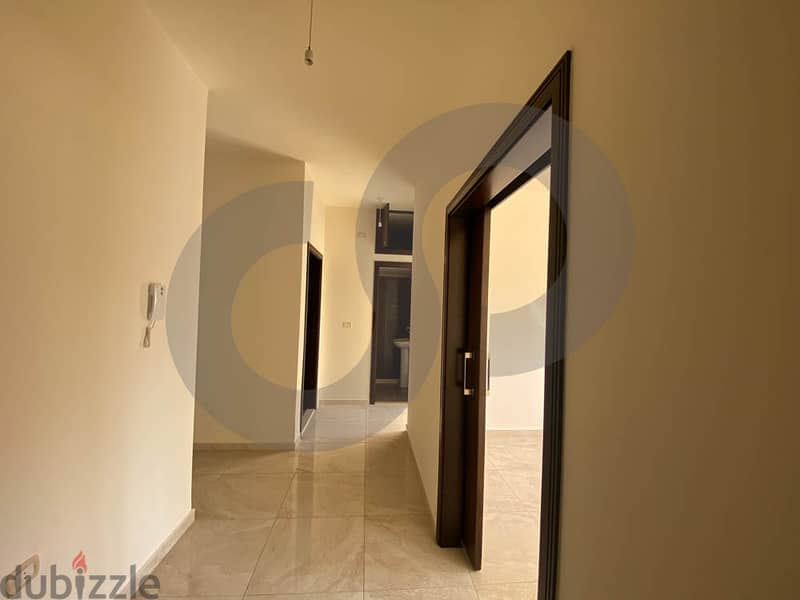 REF#HE96891 Own this spacious apartment in the heart of Al Dahia! 4