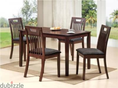 dining  set t4