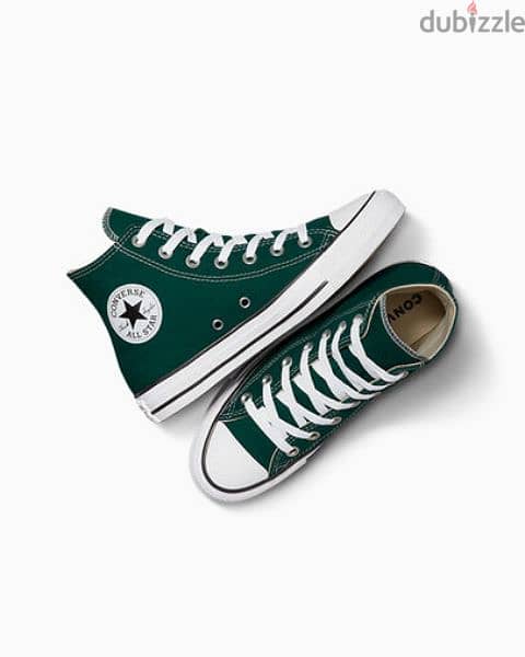 Converse 42 outlet size