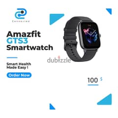 Amazfit gtr online olx