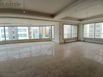 Apartment for Sale in Unesco شقة للبيع في اليونسكو