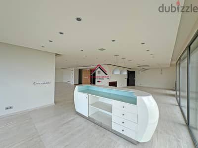 Because you deserve the best ! Deluxe Apartment for sale in Saifi