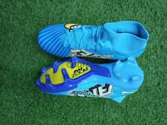shoes football original nike  اسبدرينات فوتبول حذاء كرة قدم