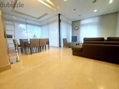 RA23- 3041 Cozy Furnished apartment in Downtown is for rent, 220 m2 0