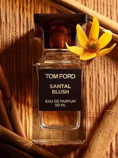 Tom Ford Santal Blush 50ml 0