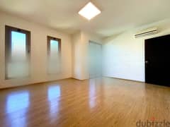 JH23-3043 Office 65m for rent in Saifi - Beirut, $ 750 cash