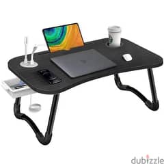 table for tablet, laptop…