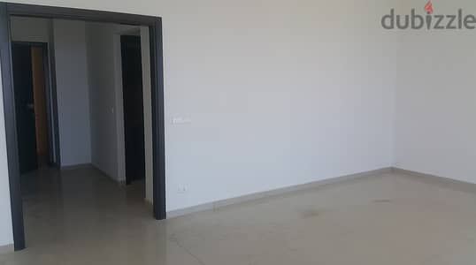 L03147-Brand New Apartment For Sale In A Prime Location In Okaybe