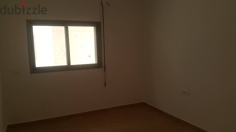 L03147-Brand New Apartment For Sale In A Prime Location In Okaybe 1